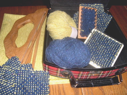 bagelements.JPG