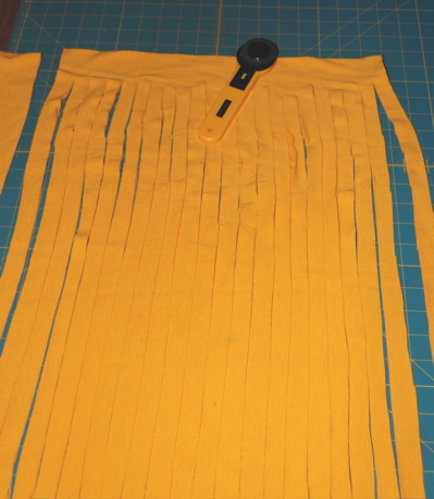 Tee Yarn 3
