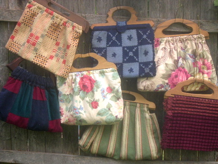 vintagebags.JPG