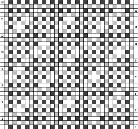 diagonal-stripes-4×4.jpg