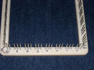 left-side-loom.jpg