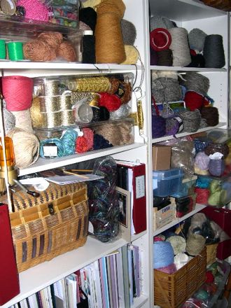 Stash 2