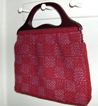 suesbag.jpg
