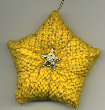 star-ornament.jpg