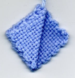 Star 2