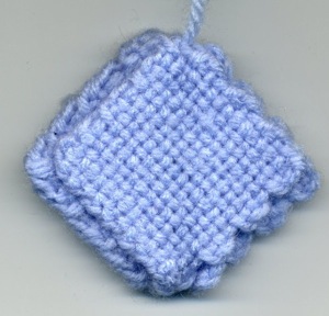 Star 4