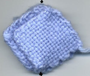 Star 5