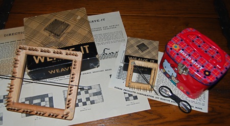 3D prizes