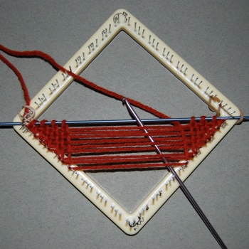 Triangle 1