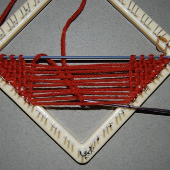 Triangle 3
