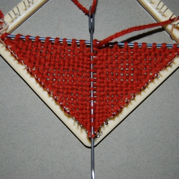 Triangle 4