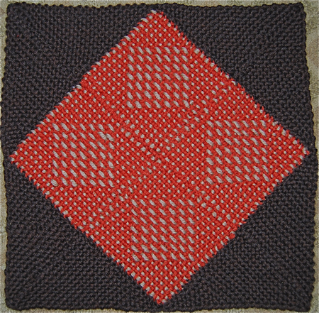 Brown Triangles