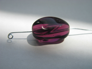 Bead Join 1