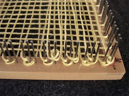 Layer 3